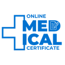 Easy Medical Certificate