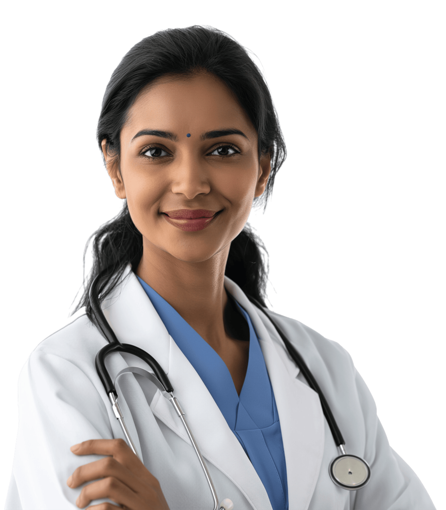 easy medical certificate expert doctor